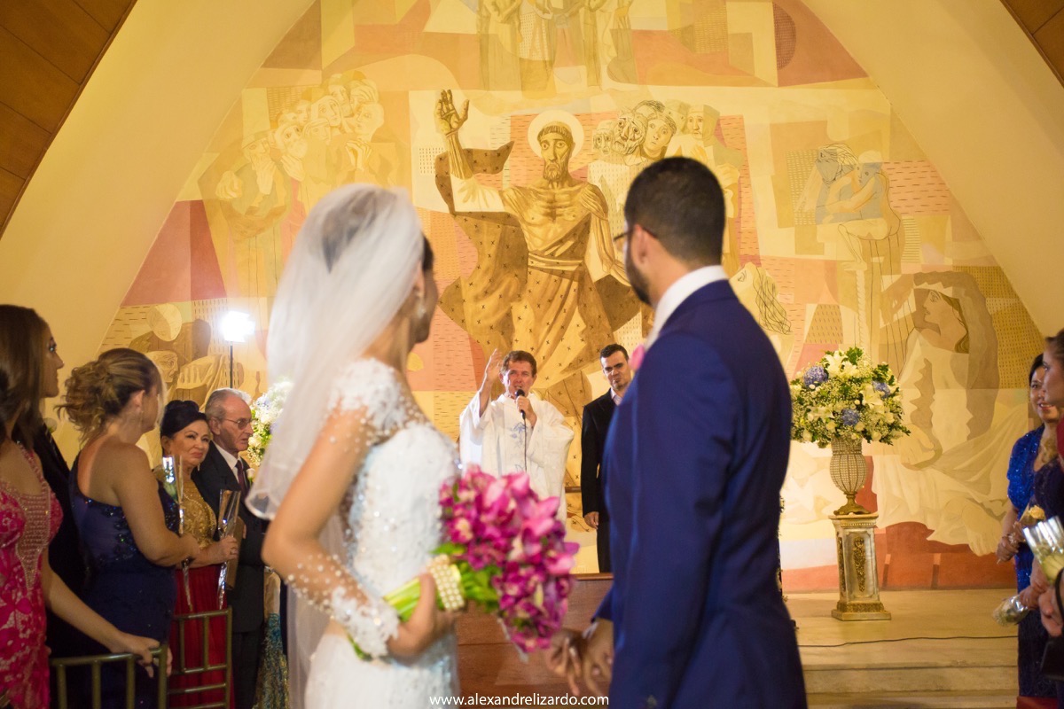 fotografo de casamento belo horizonte