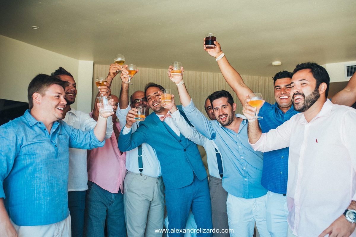 fotografo de casamento em bh e brasil