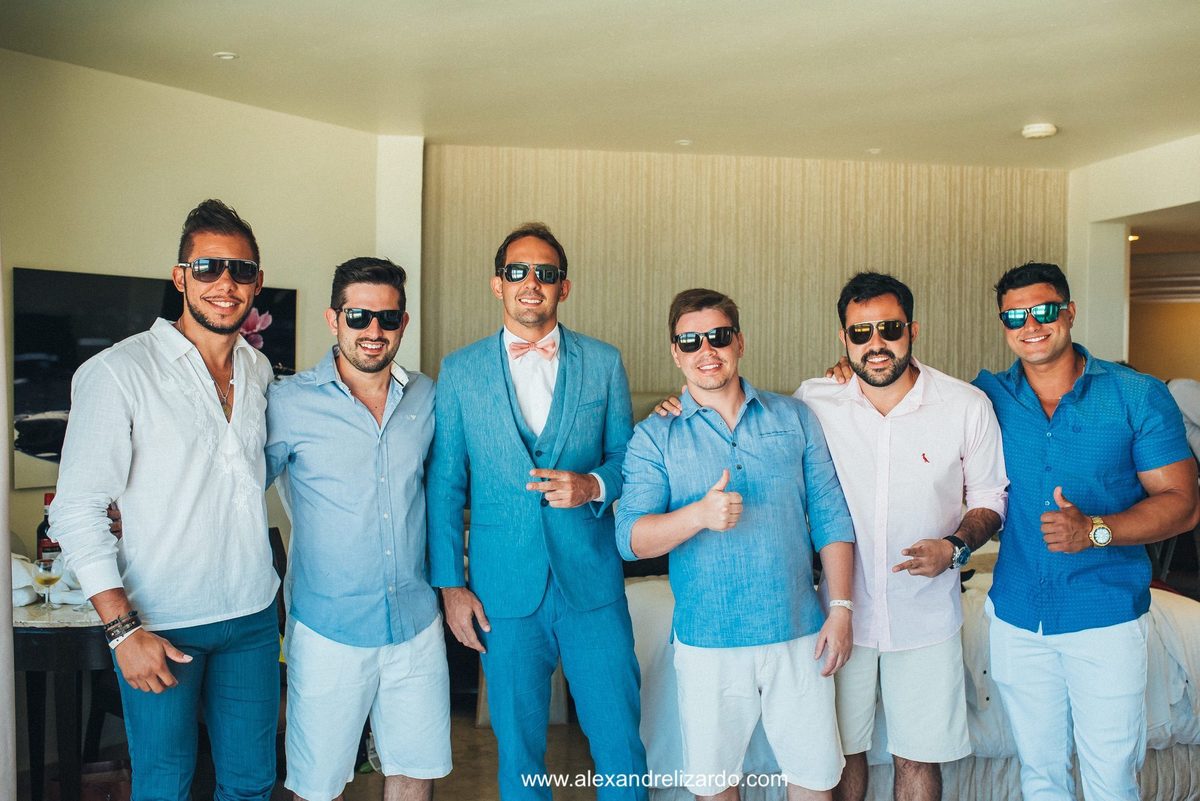 fotografia de casamento em bh e brasil