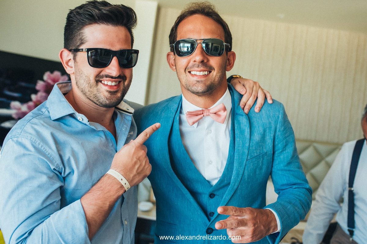 fotografo de casamento em minas gerais