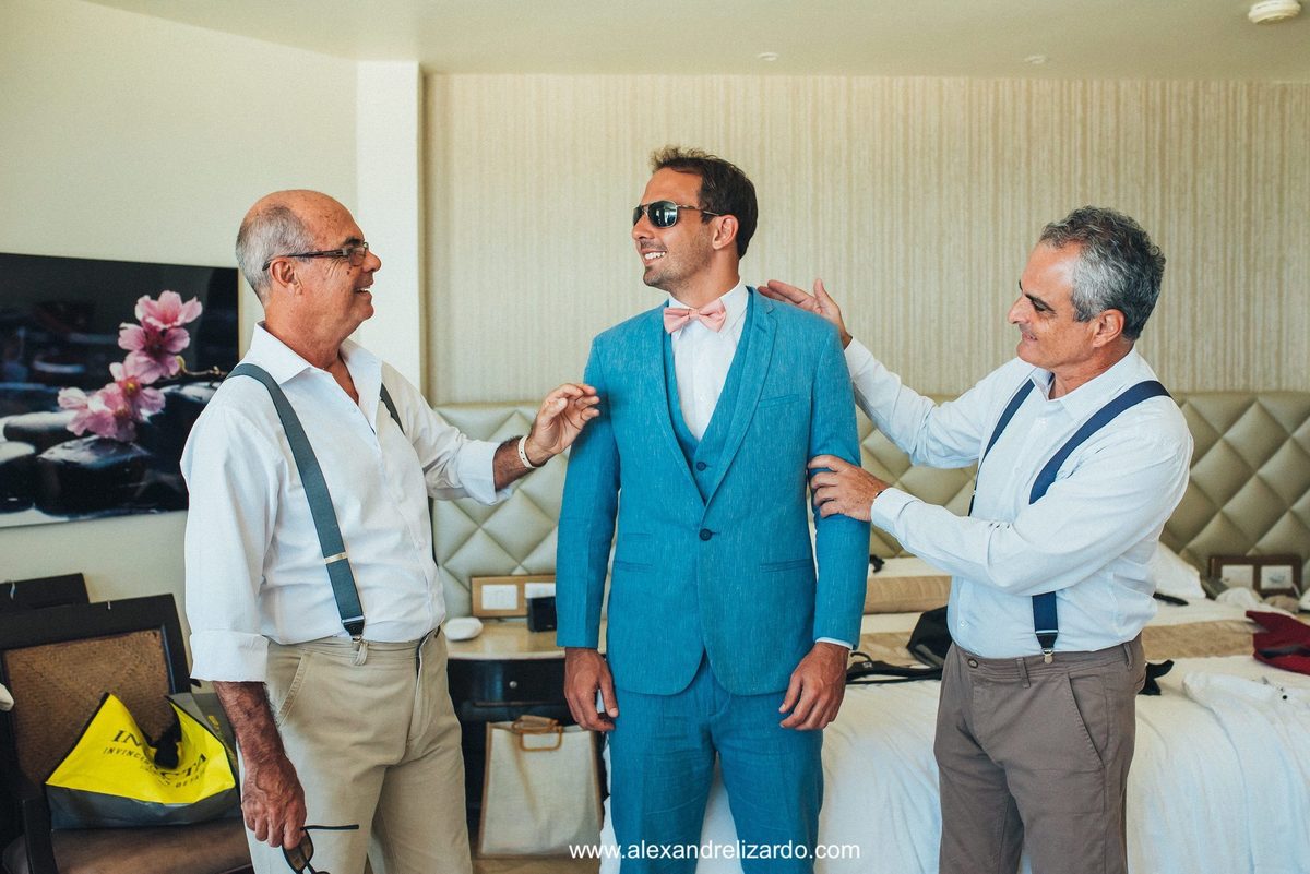 fotografo de casamento em minas gerais