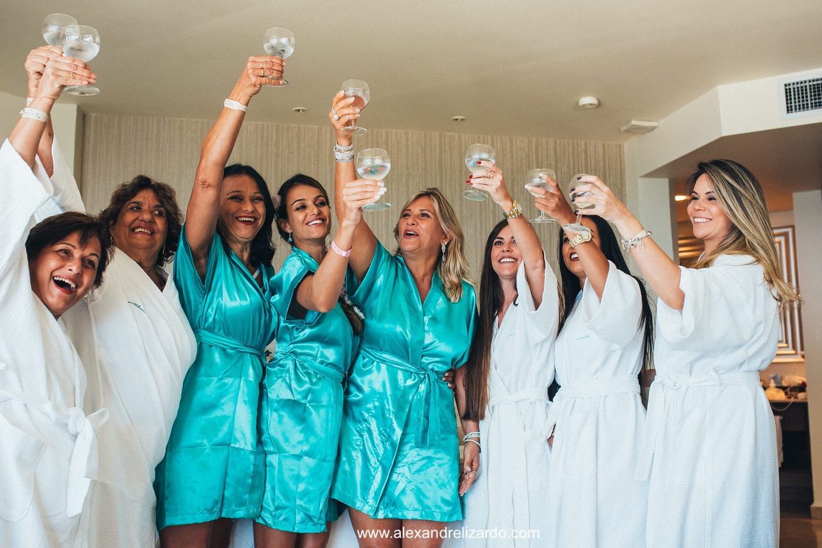 blog fotografo de casamento