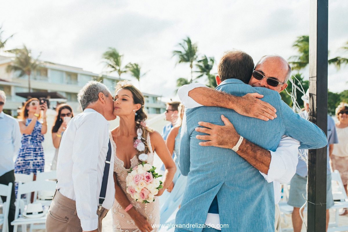 alexandre lizardo fotografia, fotografo de casamento em cancun