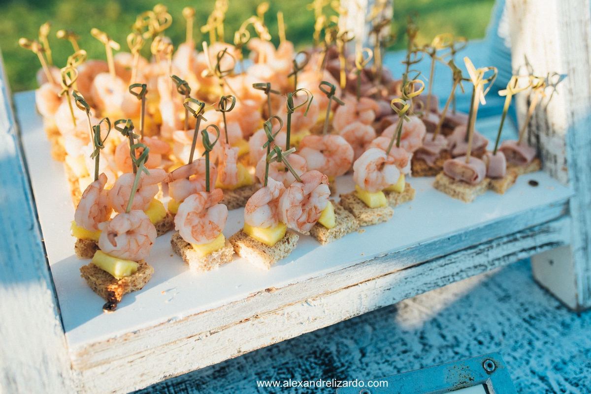 quanto custa casar em cancun