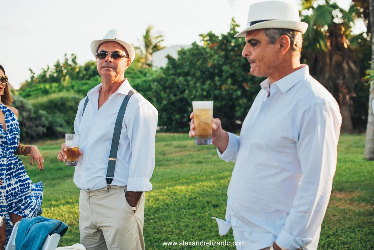 travel destination wedding alexandre lizardo