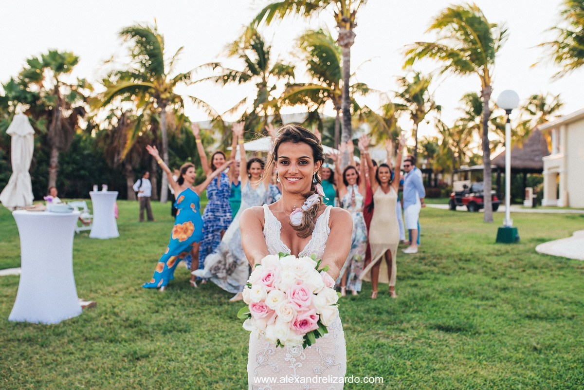 agencia de viagem speedsystem