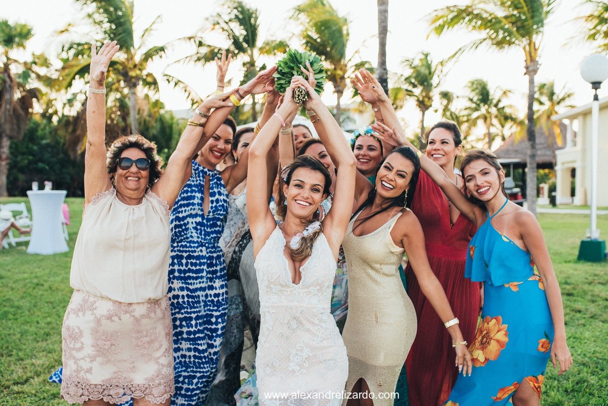 casamento em cancun speedsystem