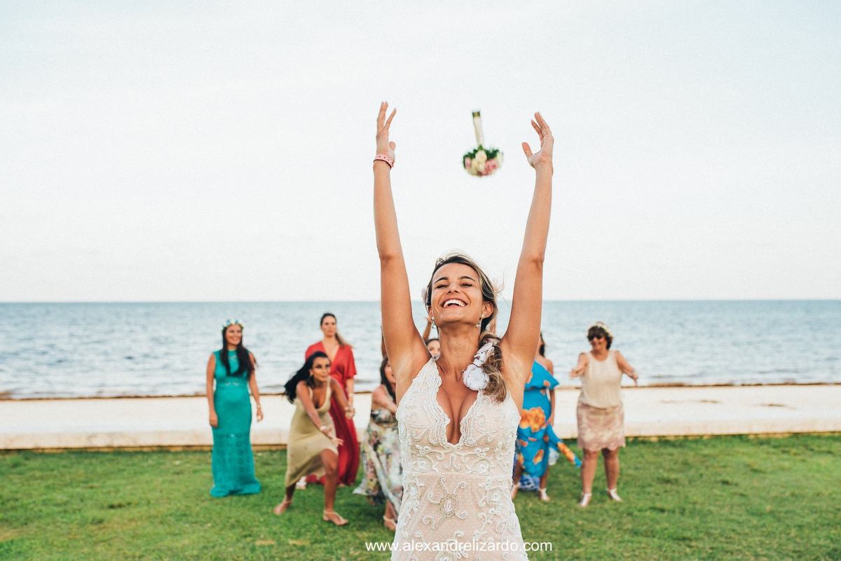 travel destination wedding speed system