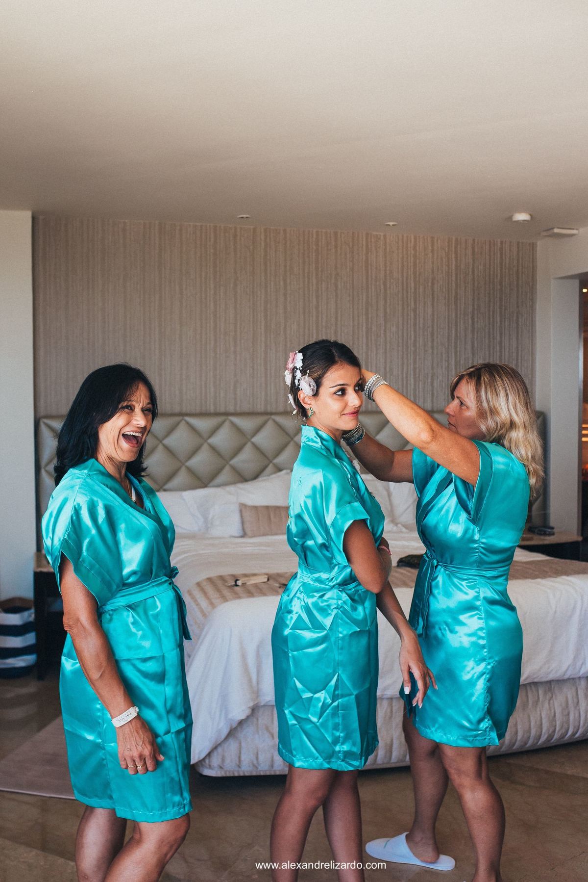 alexandre lizardo fotografia, destination wedding