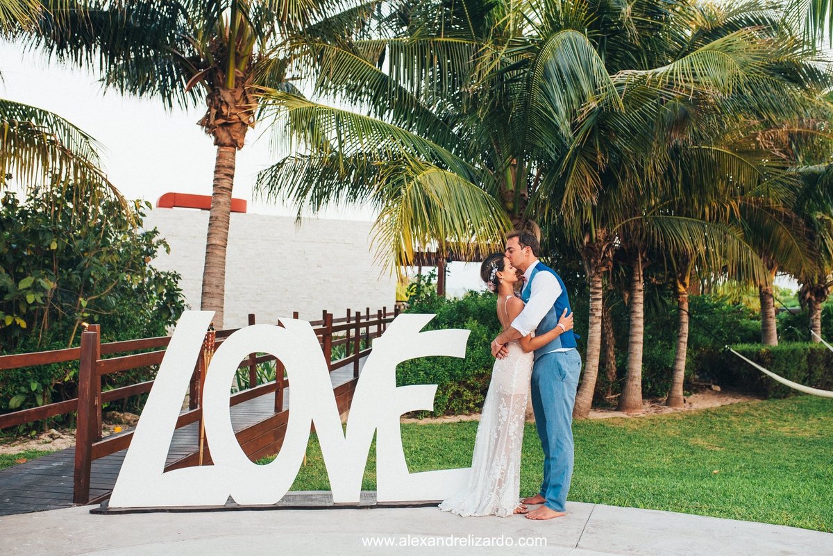 speed system wedding