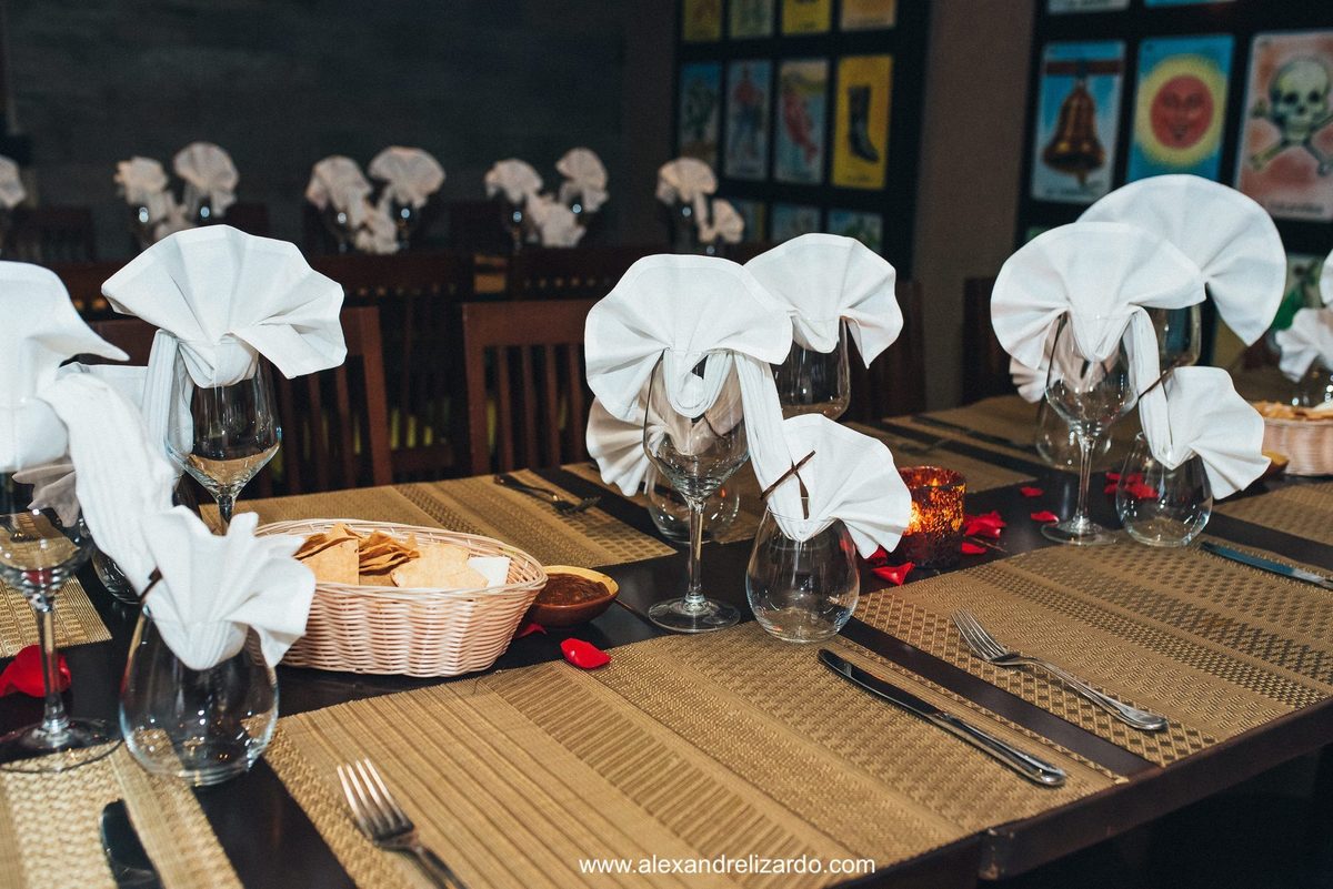 recepcao de casamento em cancun, moon palace 