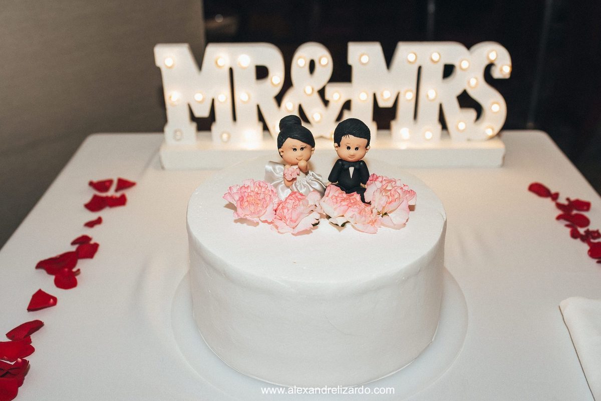 recepcao de casamento em cancun, moon palace 