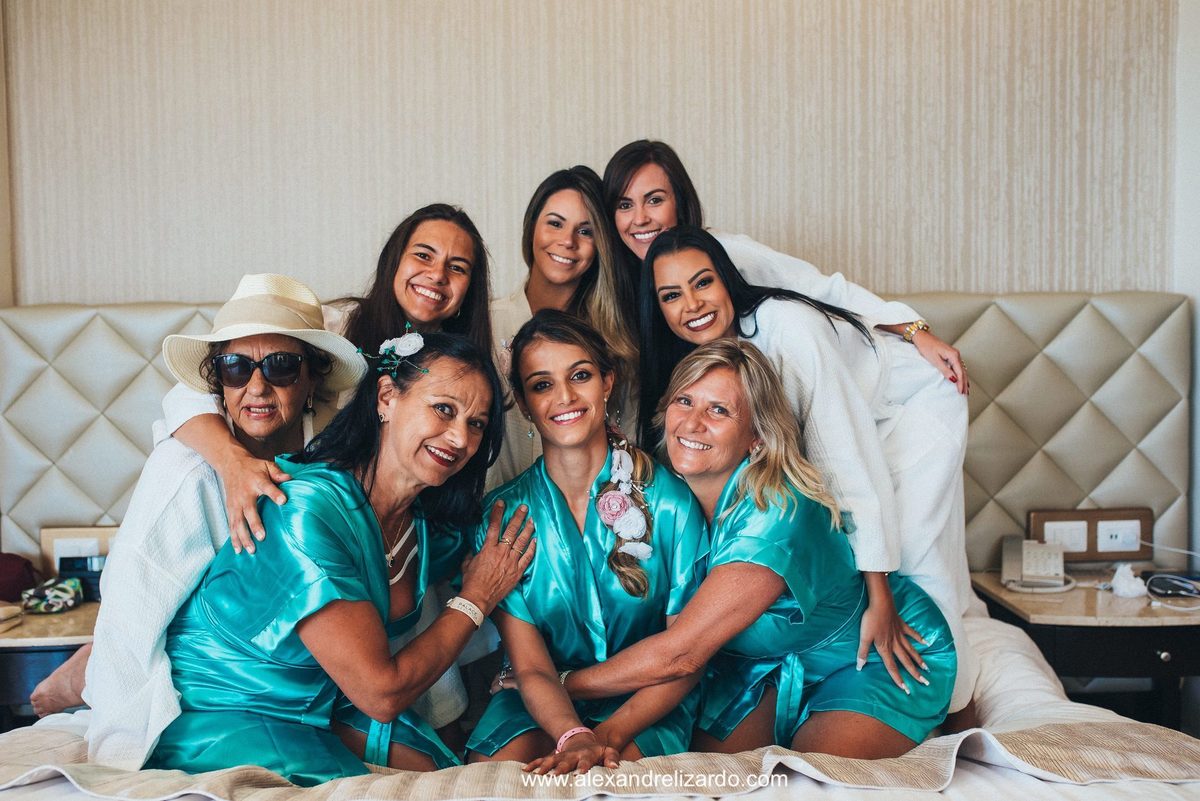 alexandre lizardo fotografia, destination wedding cancun