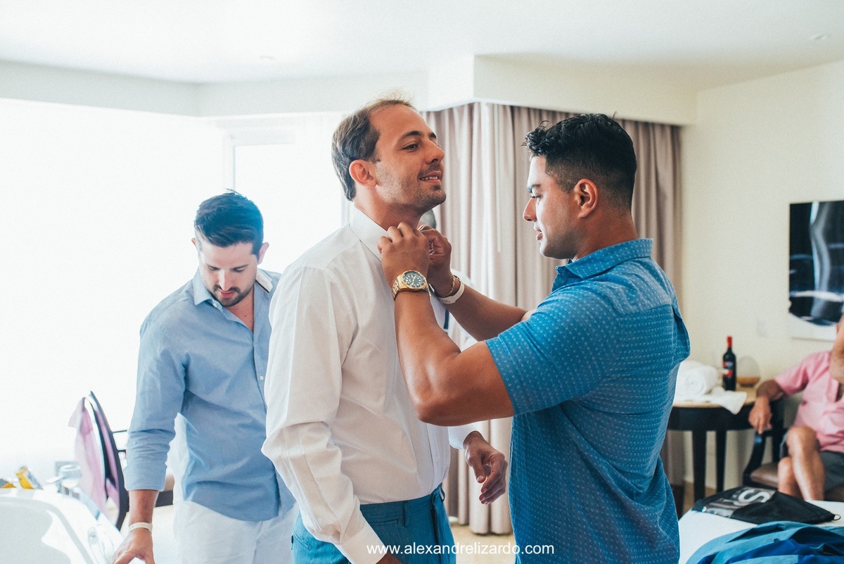 alexandre lizardo fotografia, destination wedding, casamento na praia