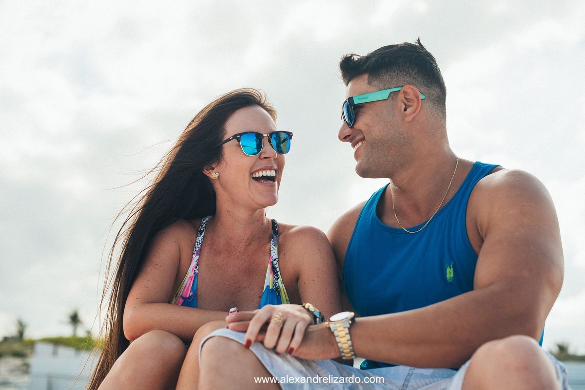 fotografo de casamento e destination wedding