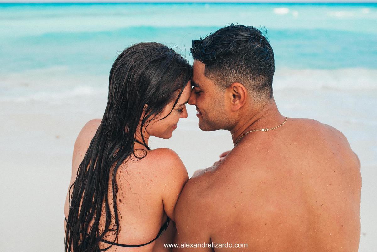 fotografo de casamento brasil