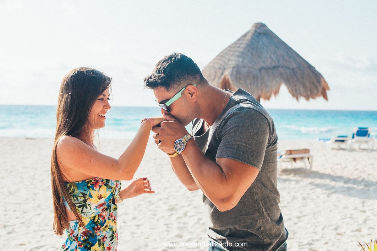 fotografia de casamento brasil