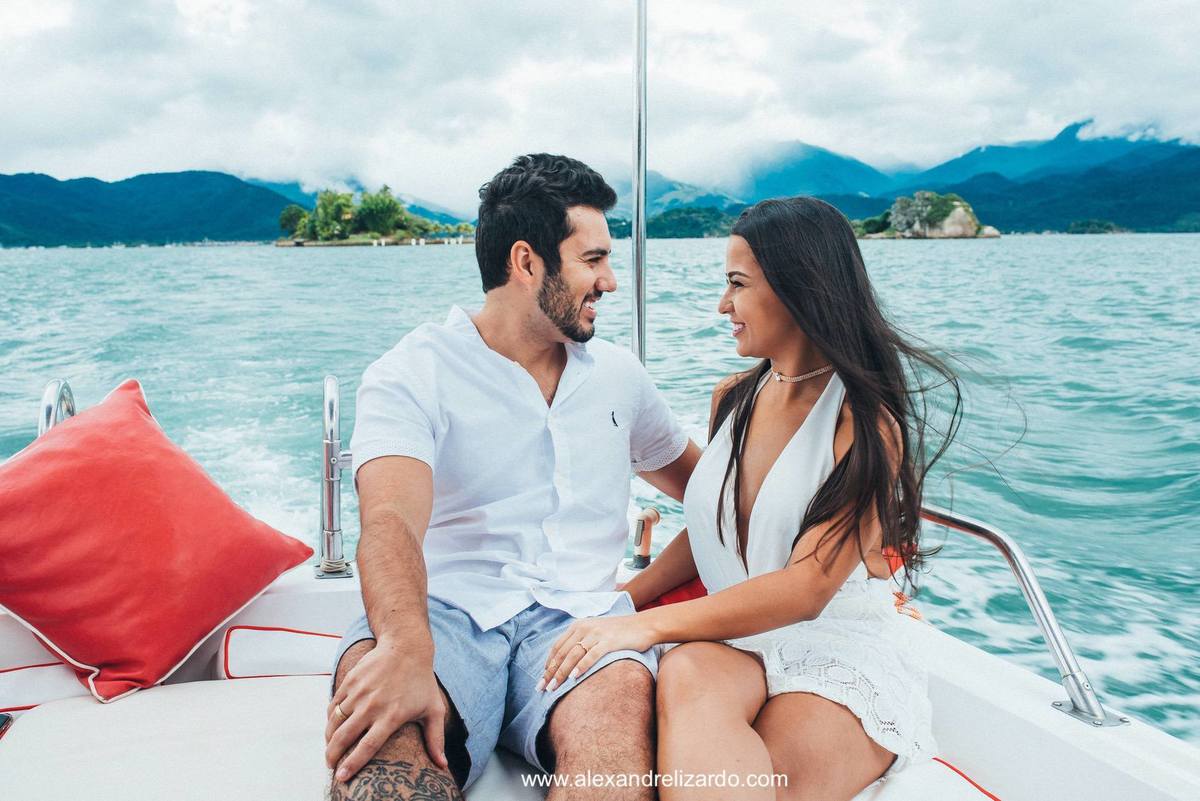 pre casamento em paraty rio de janeiro