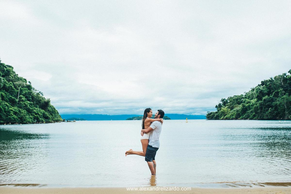 casamento no rio de janeiro