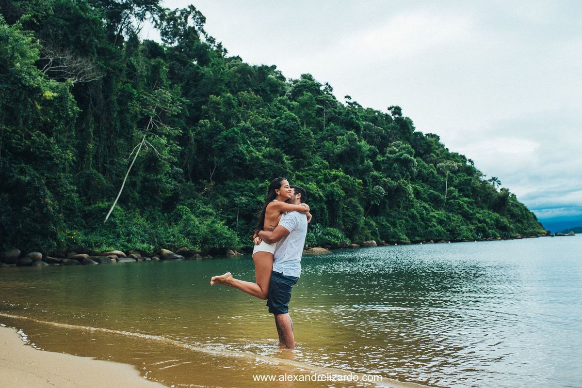 casando no rio de janeiro