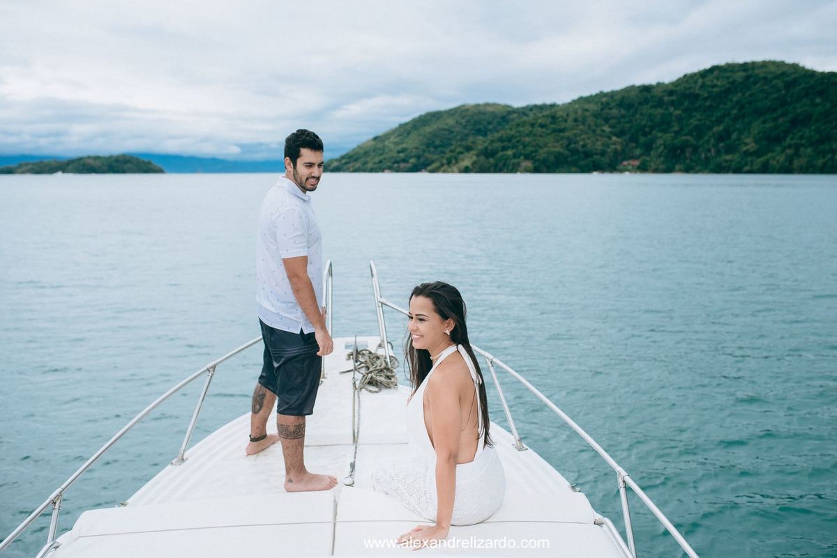 destination wedding Rio de janeiro