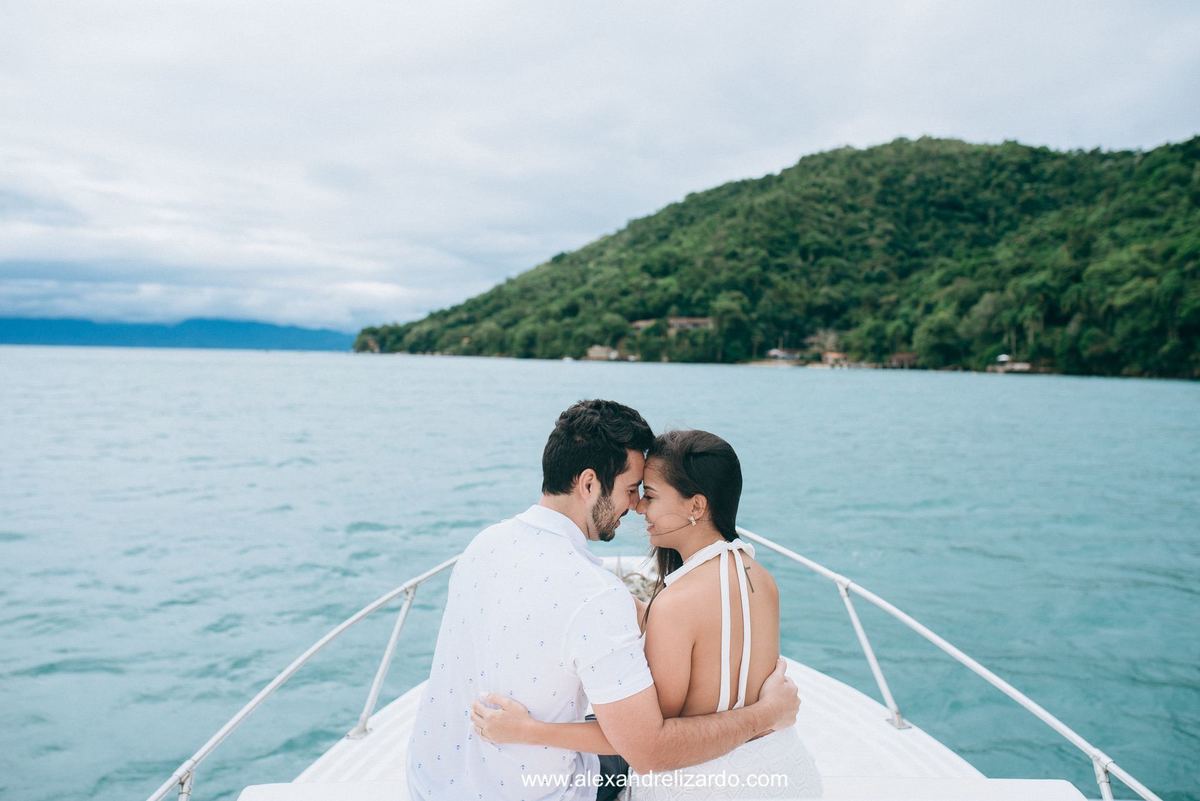 destination wedding paraty