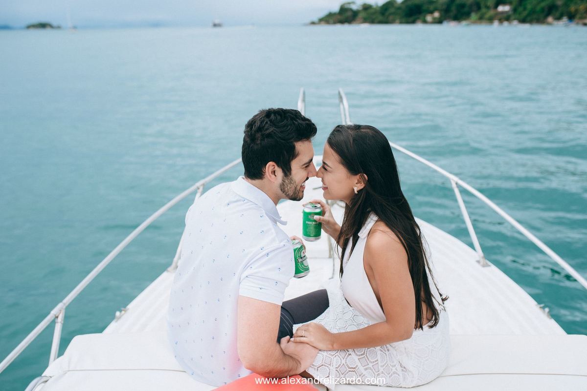 Wedding Photography Brazil