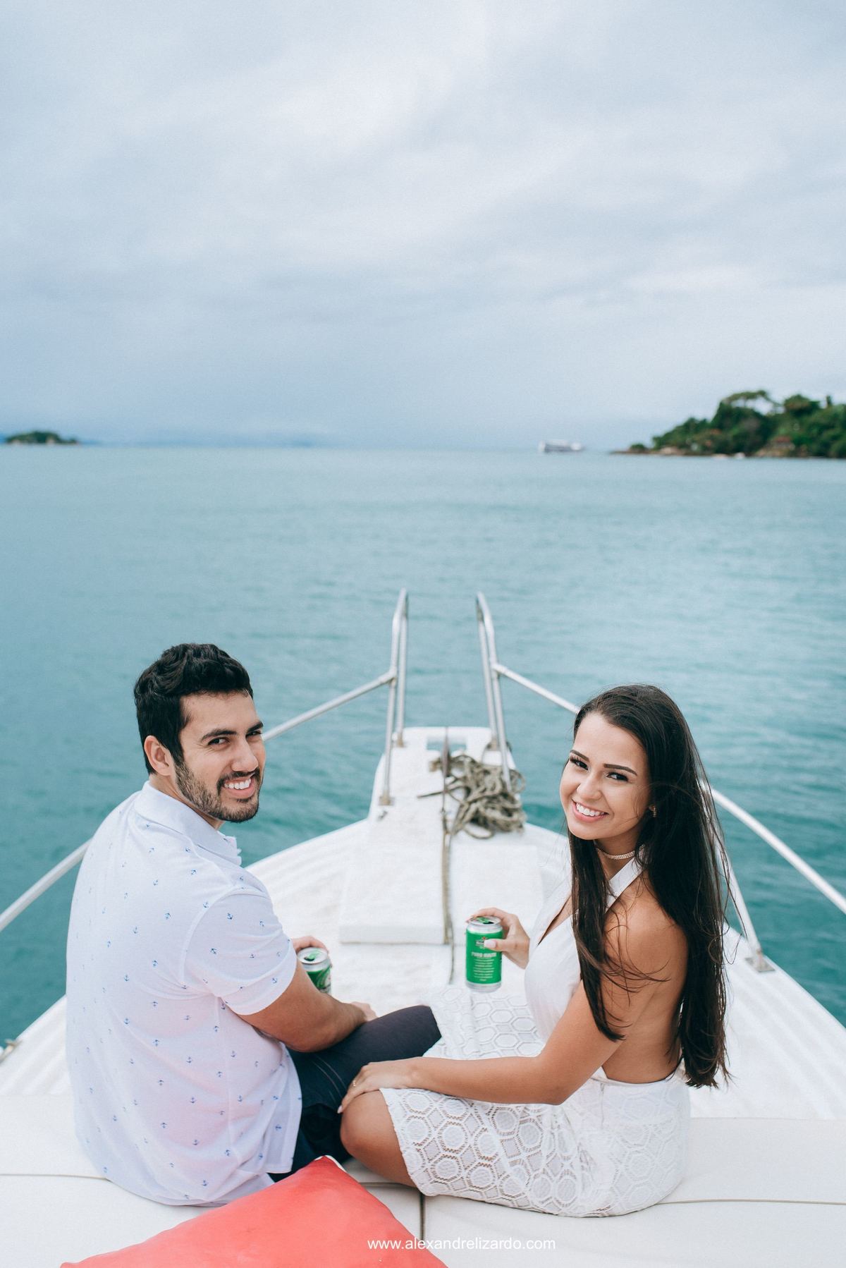 Wedding Photography Brasil