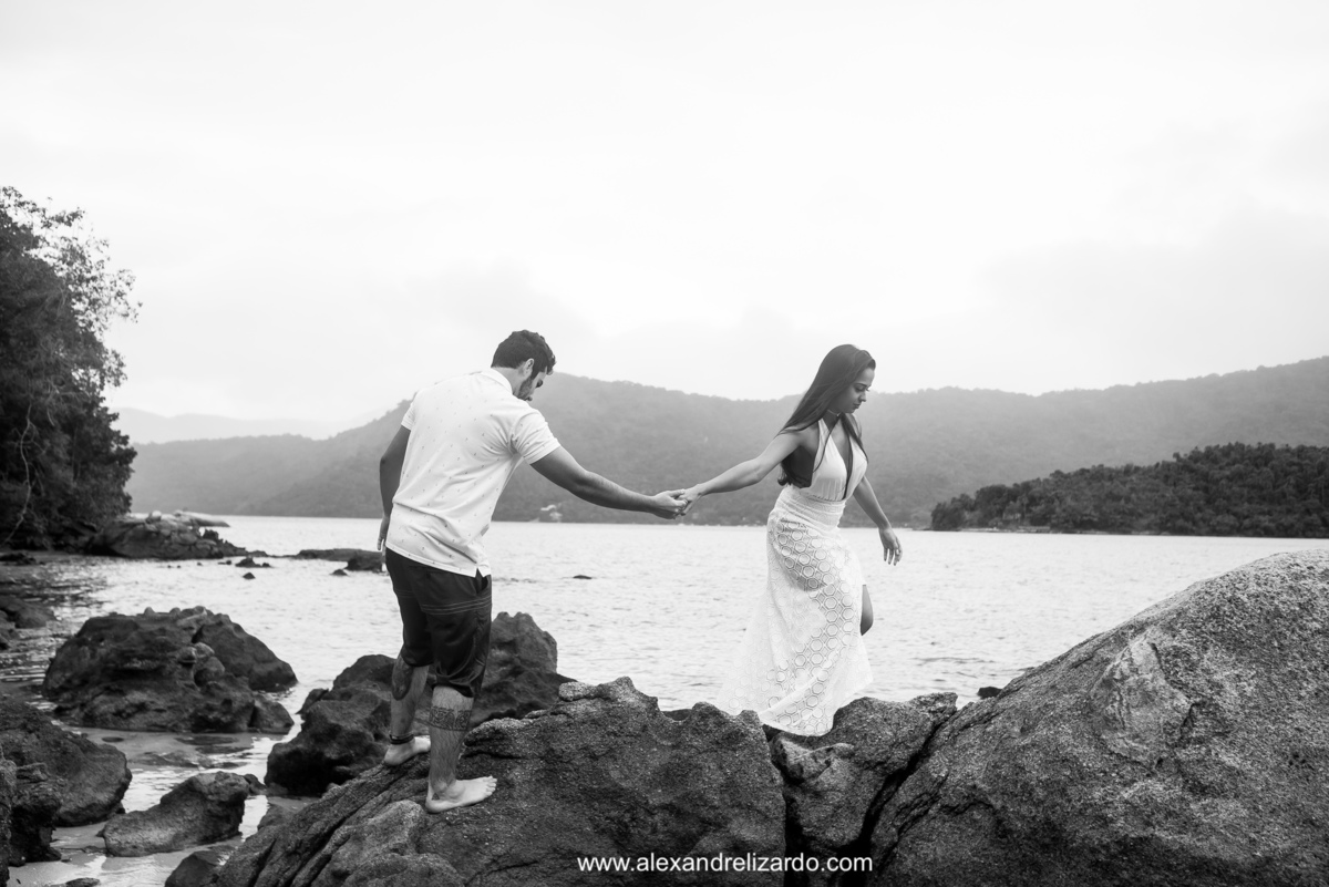 fotografo de casamento bh