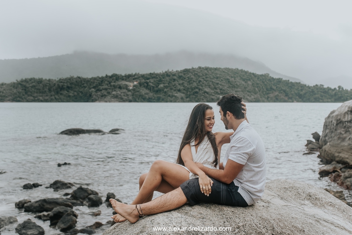 fotografo de casamento rio