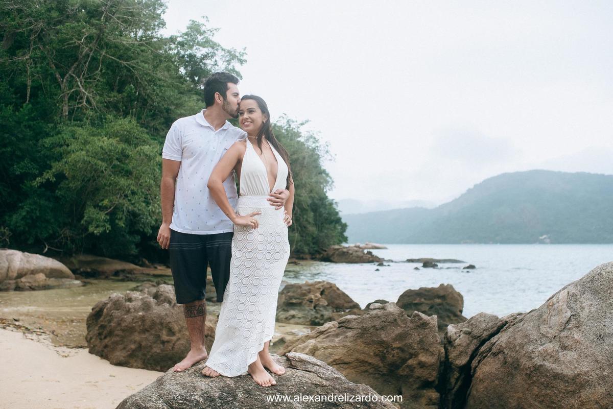 fotografo de casamento 