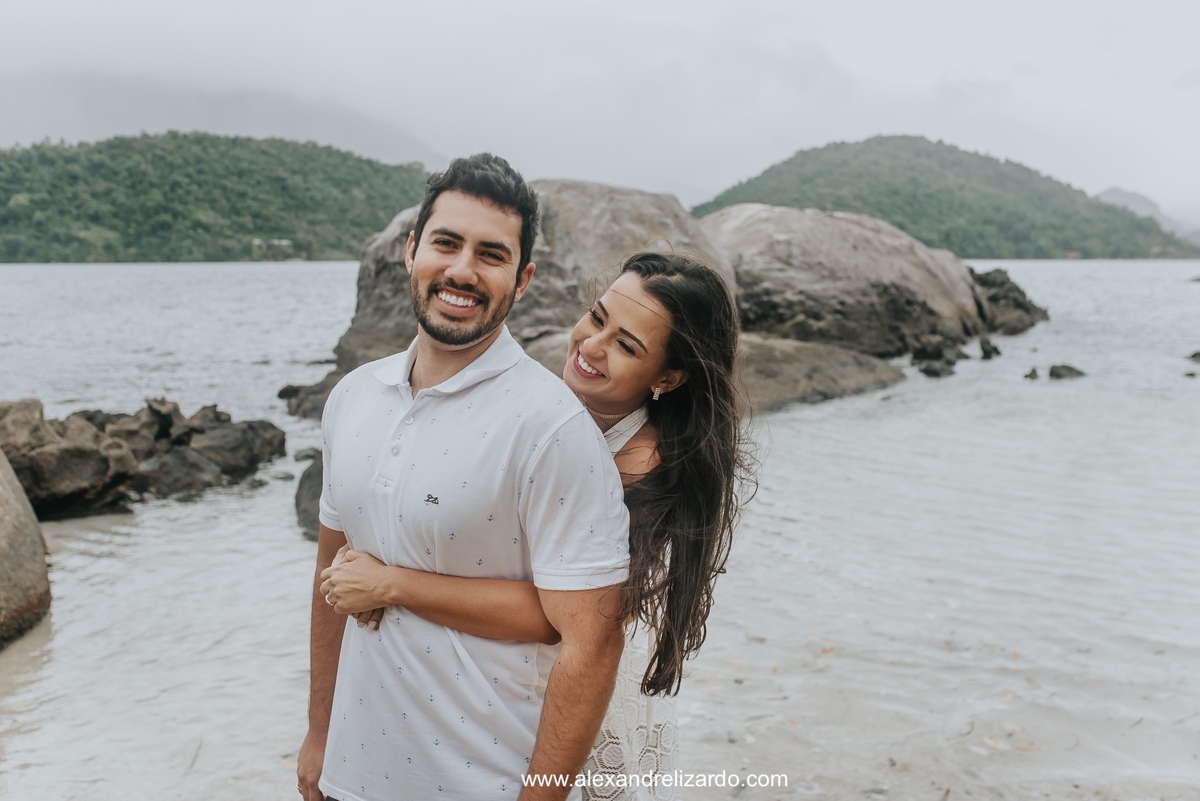 fotografia de casamento no Rio