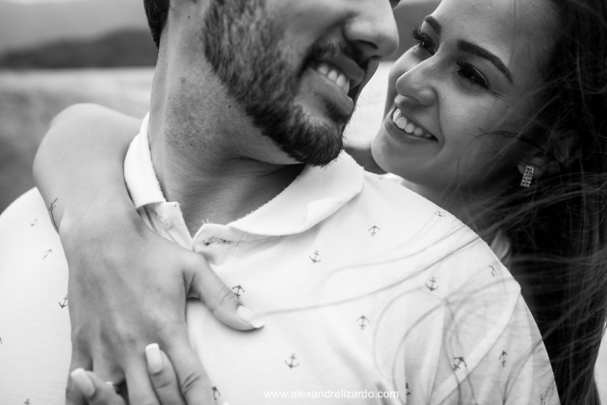 fotografia de casamento em Belo Horizonte