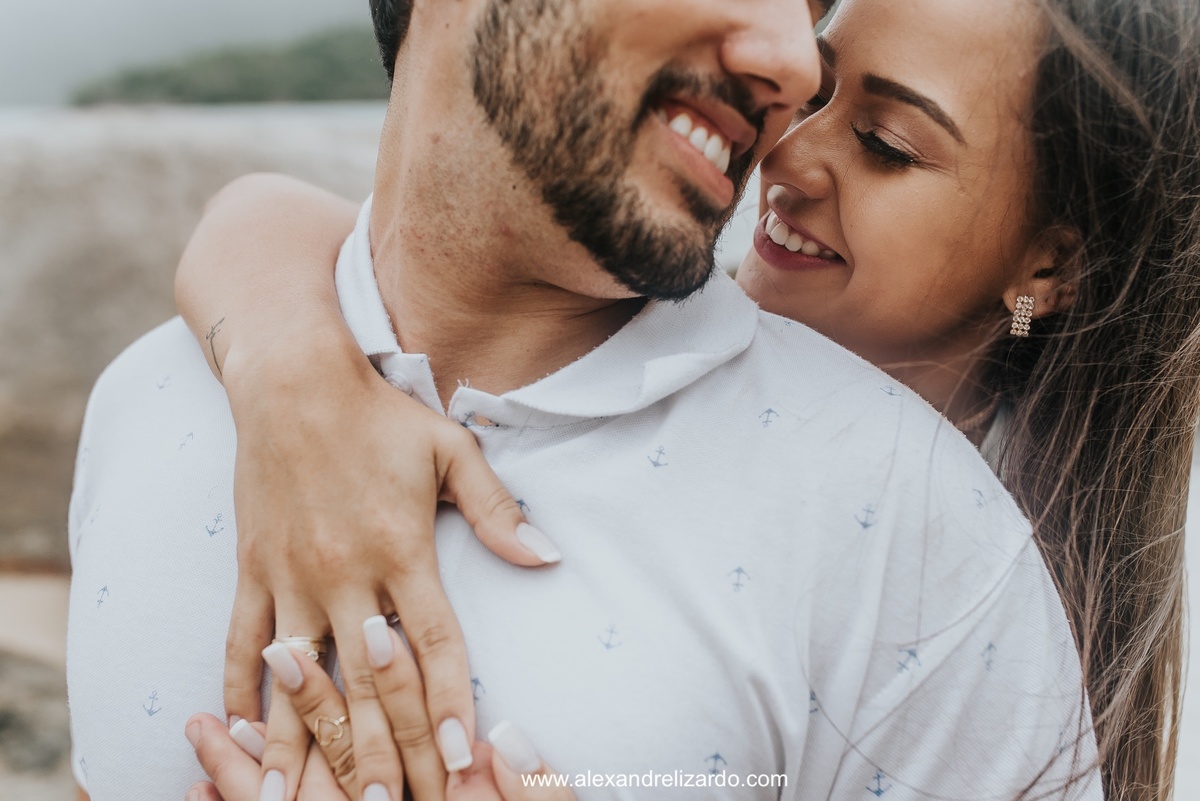 fotografo de casamento belo horizonte