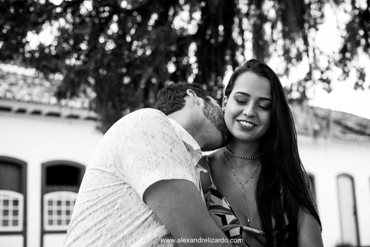 cidade de paraty no rio