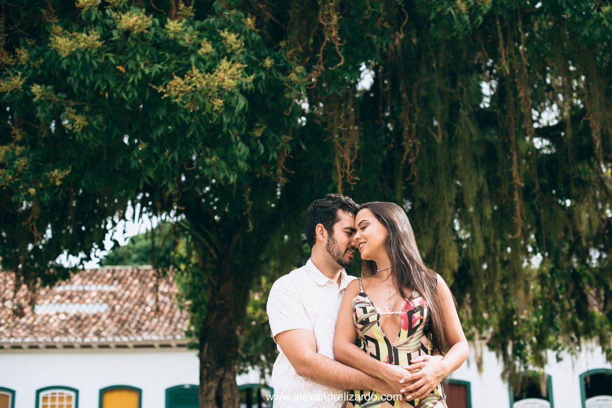 fotografo em paraty e trindade