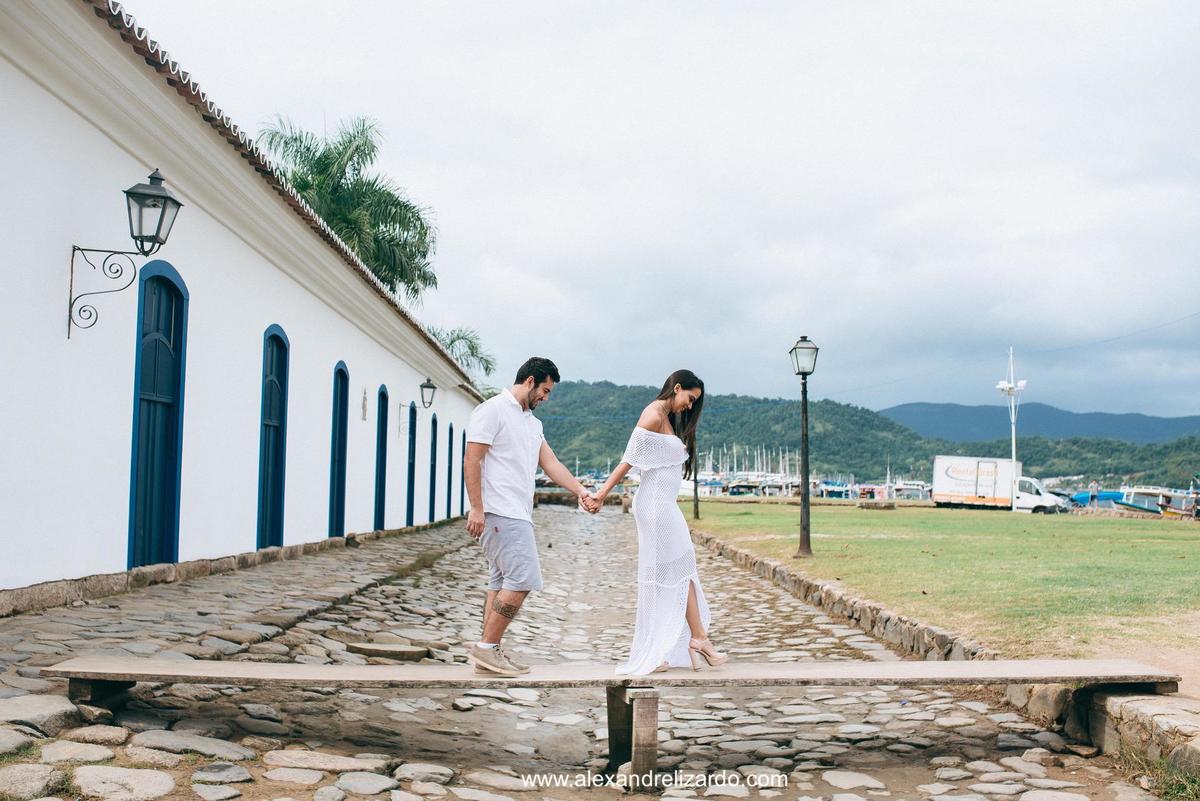 cidade historica de paraty