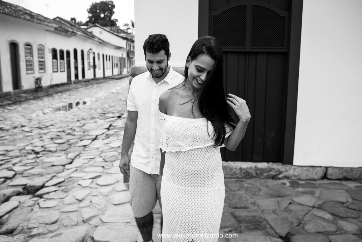 alexandre lizardo fotografia