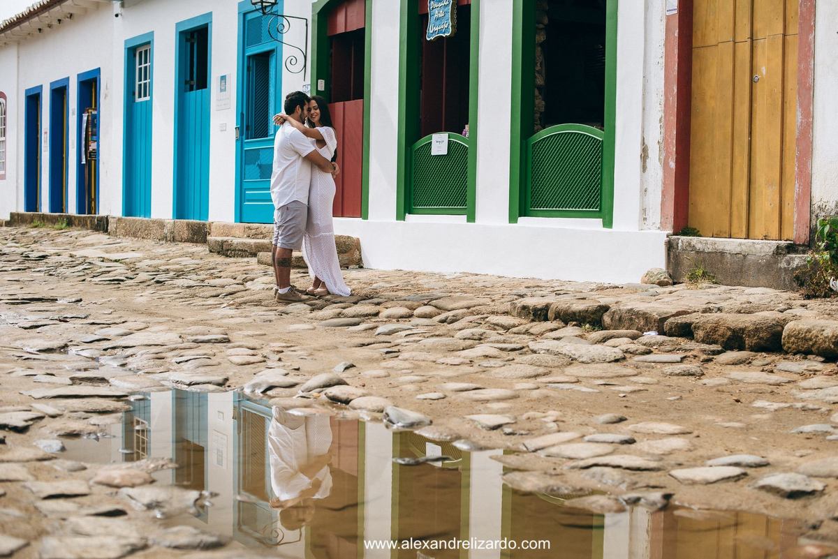 programa estrelas da angelica em paraty