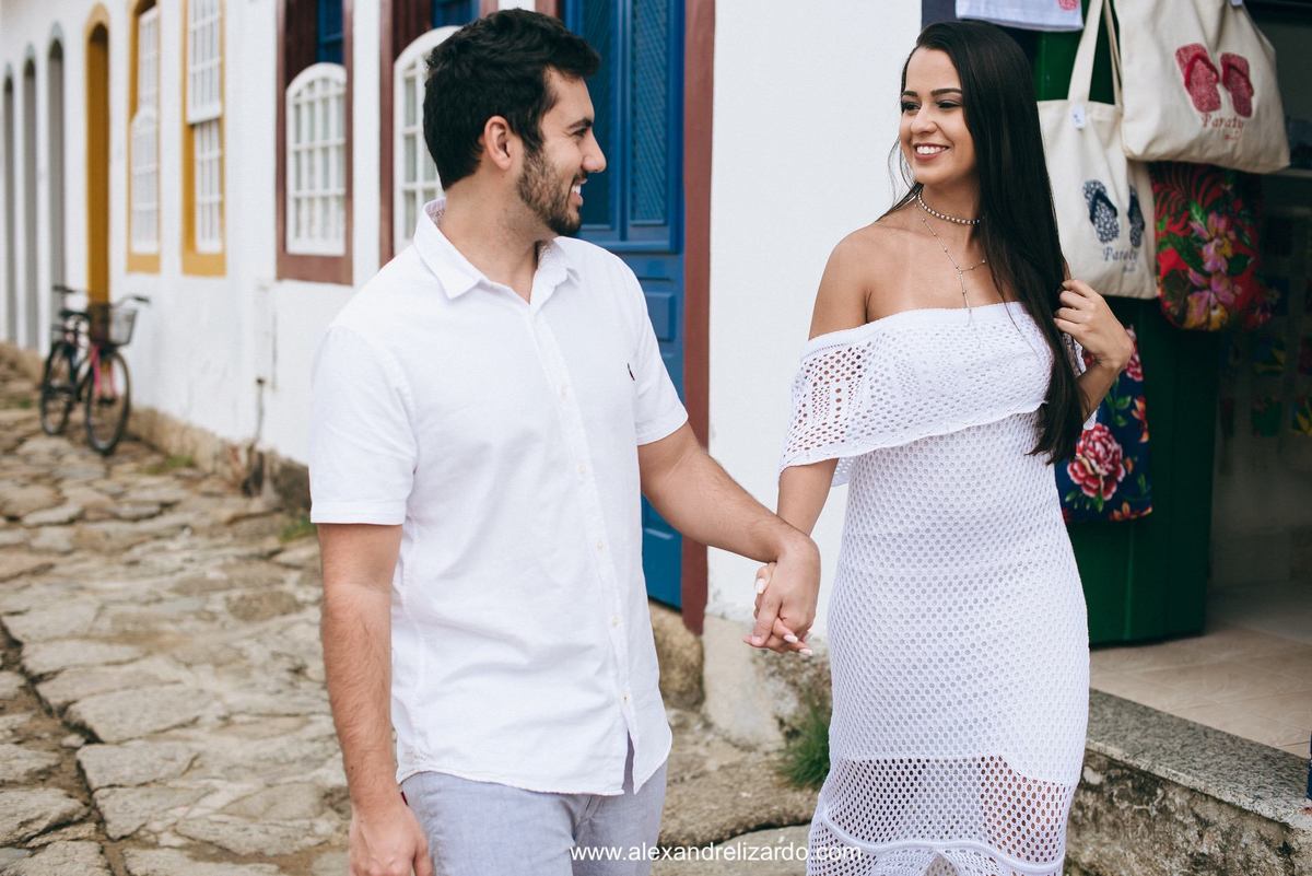 alexandre lizardo fotografo