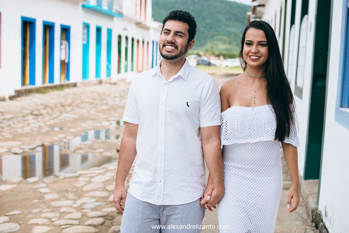 fotografo de casamento e pre casamento no Rio