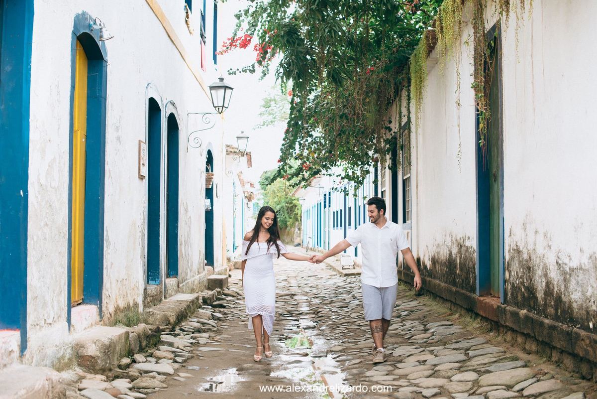 fotografo para casamento e destination wedding