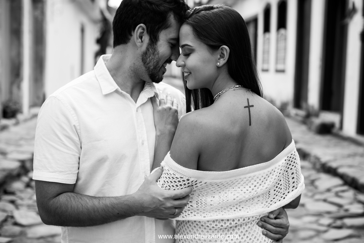 fotografia para casamento e destination wedding