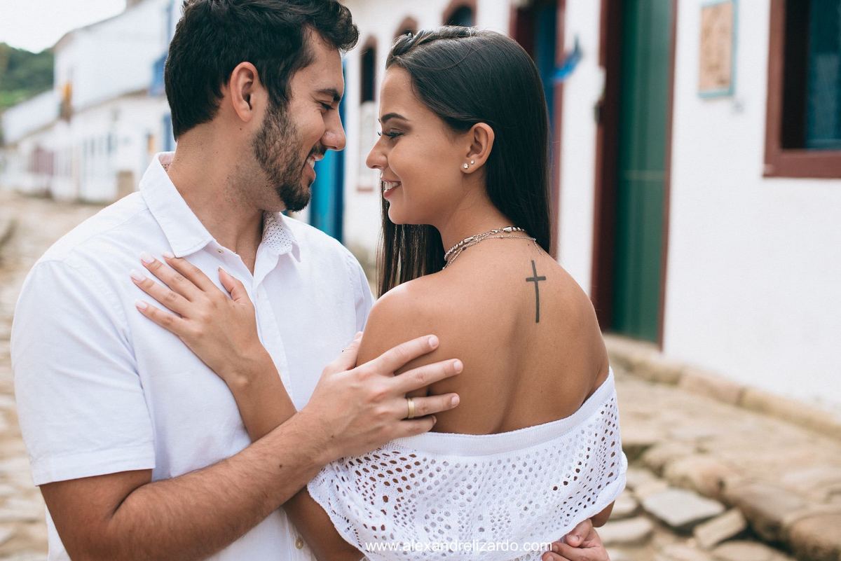 fotografo de casamento em Bh que atende em todo brasil