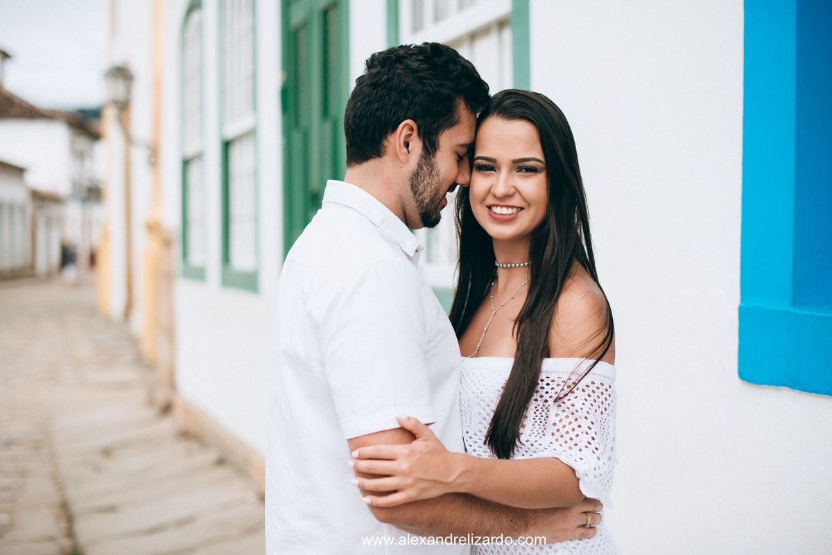 casando em paraty rio
