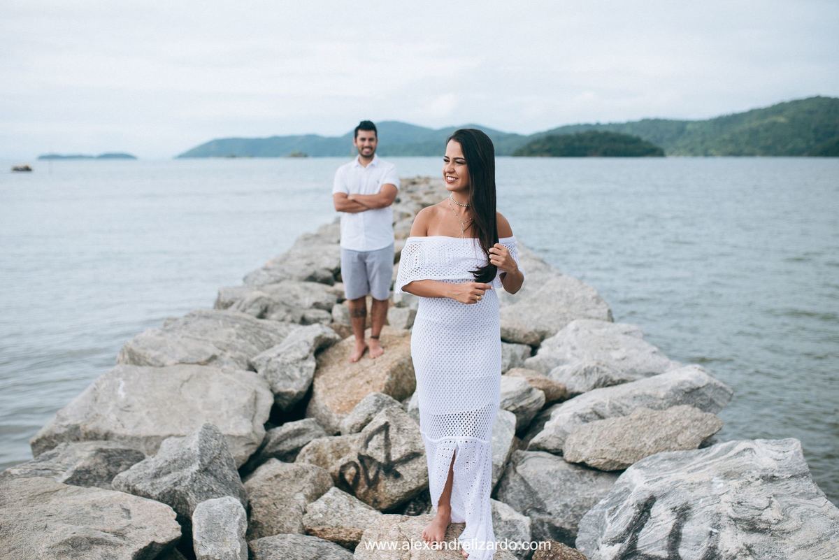 fotografo de casamento em minas gerais, rio de janeiro, destination wedding, fotografia de casamento, wedding, pre casamento em paraty, RJ, noiva, bride, noivas, casando, esession