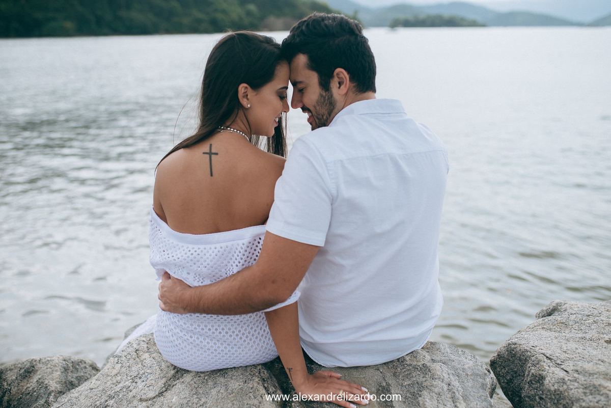 fotografo de casamento em minas gerais, rio de janeiro, destination wedding, fotografia de casamento, wedding, pre casamento em paraty, RJ, noiva, bride, noivas, casando, esession