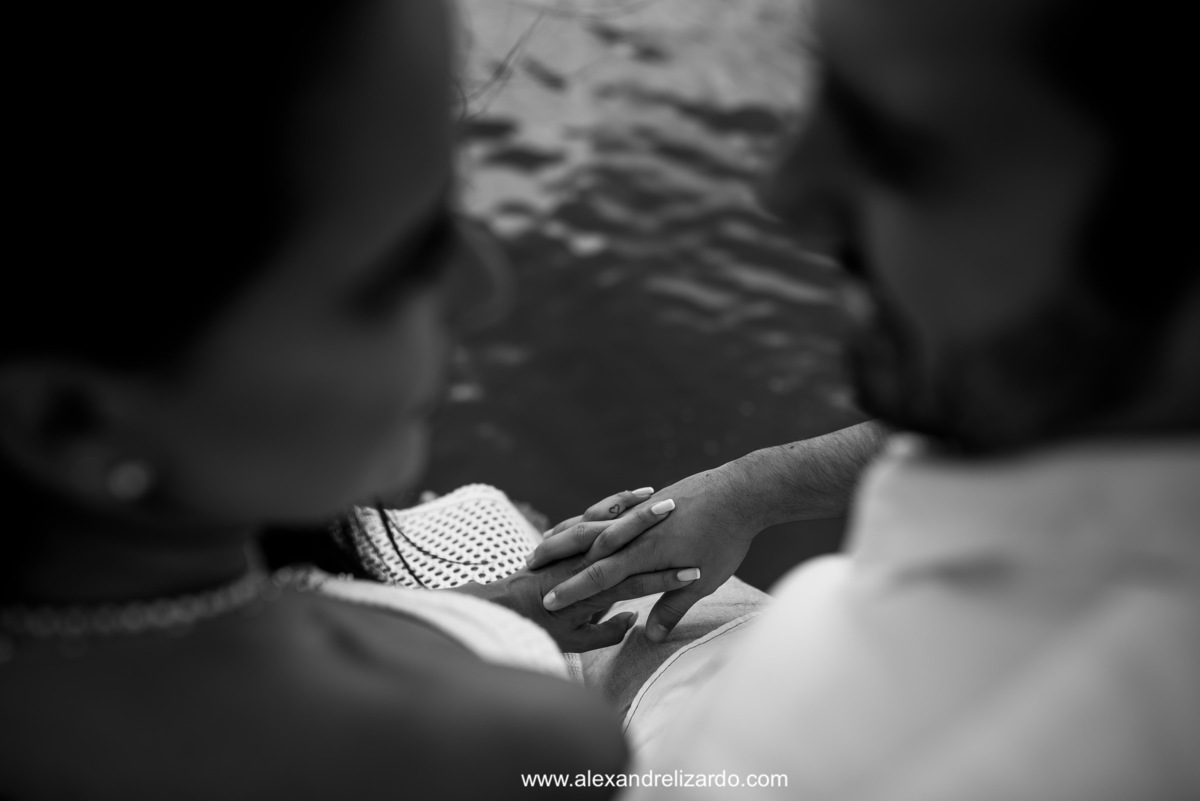 fotografo de casamento em minas gerais, rio de janeiro, destination wedding, fotografia de casamento, wedding, pre casamento em paraty, RJ, noiva, bride, noivas, casando, esession