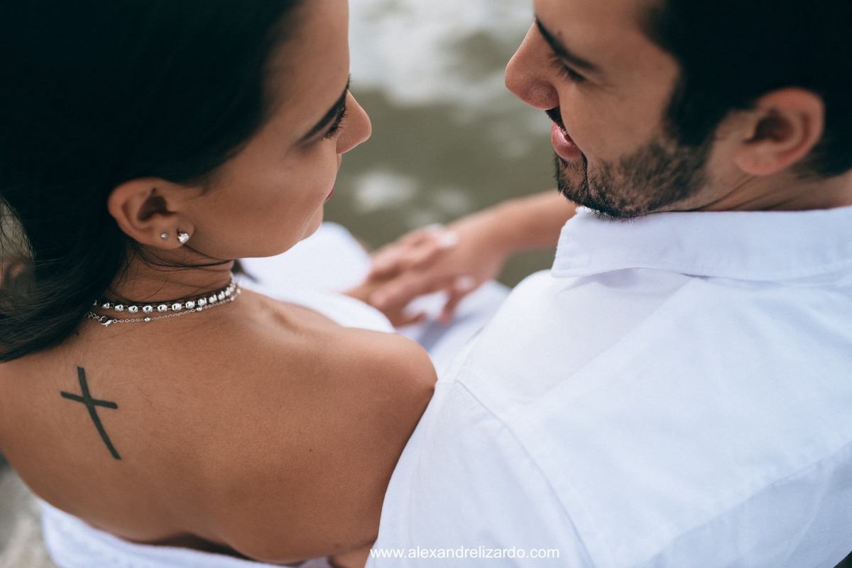 fotografo de casamento em minas gerais, rio de janeiro, destination wedding, fotografia de casamento, wedding, pre casamento em paraty, RJ, noiva, bride, noivas, casando, esession