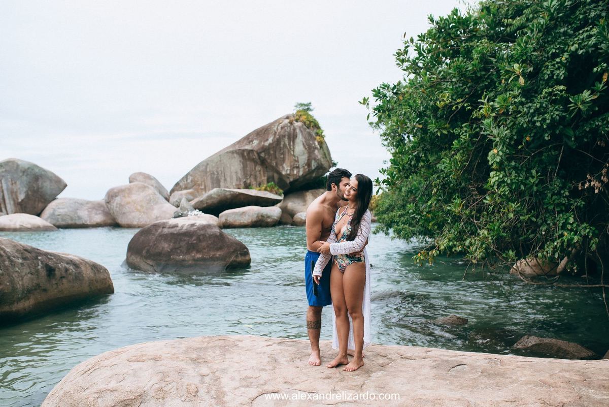fotografo de casamento em minas gerais, rio de janeiro, destination wedding, fotografia de casamento, wedding, pre casamento em paraty, RJ, noiva, bride, noivas, casando, esession